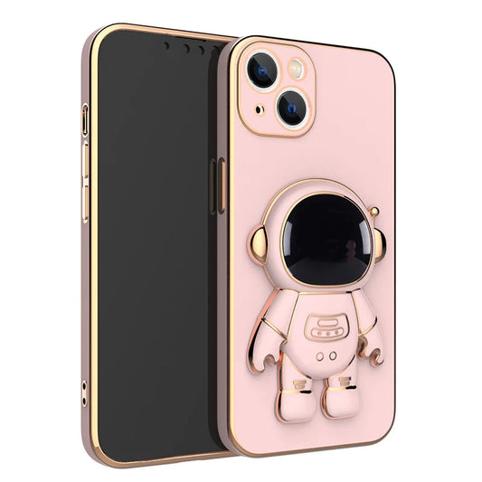 Kickstand cases - Astronaut