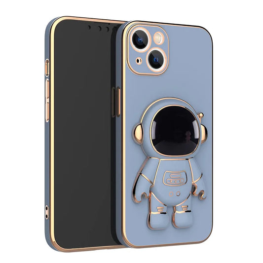 Kickstand cases - Astronaut